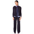 Elegant Lightweight Open-Front Jacket- JK418